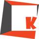 KIICKS IT SOLUTIONS