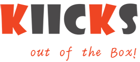 KIICKS IT SOLUTIONS